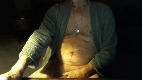 jt335577 online show from 01-01-25, 04:39