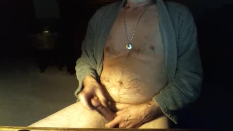 jt335577 online show from 02-08-25, 04:25