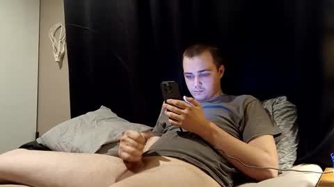 jt_692 online show from 03-26-26, 12:17