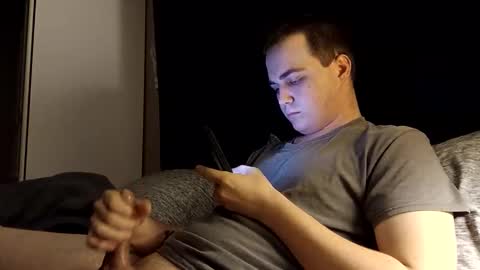 jt_692 online show from 04-06-26, 01:36