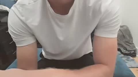 Snapshot of jt_meyer chatting on 10-13-25, 10:43 JT online show from 10-13-25, 10:43