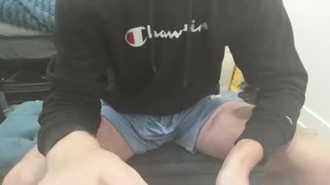 Snapshot of jt_meyer chatting on 10-28-25, 05:04 JT online show from 10-28-25, 05:04