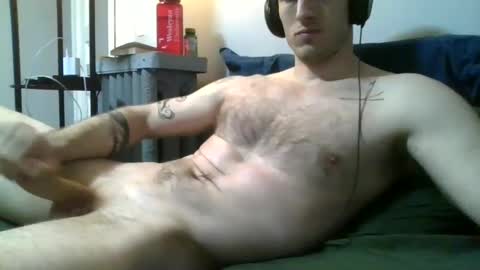 jtastr0_ online show from 02-28-25, 11:12