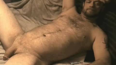 Snapshot of jtaylor251 chatting on 02-07-26, 08:07 jtaylor251 online show from 02-07-26, 08:07