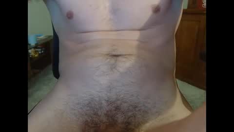 Snapshot of jtbaye chatting on 03-17-26, 04:28 jtbaye online show from 03-17-26, 04:28