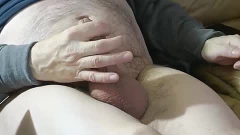 jtclimb online show from 12-20-24, 01:47