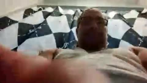 jtg1576 online show from 06-24-26, 08:19