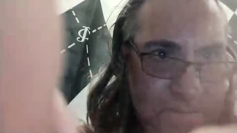 jtg1576 online show from 07-11-26, 02:03