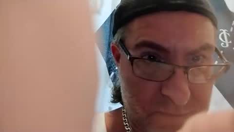 jtg1576 online show from 07-14-26, 08:03