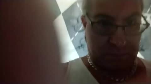 jtg1576 online show from 07-19-26, 03:16