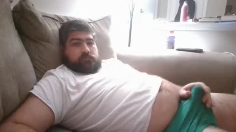 jthompson813 online show from 01-03-25, 01:16