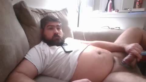 jthompson813 online show from 01-07-25, 03:24