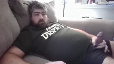 jthompson813 online show from 01-09-25, 01:13