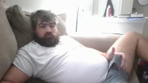 jthompson813 online show from 01-16-25, 01:14