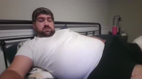 jthompson813 online show from 02-02-25, 08:19