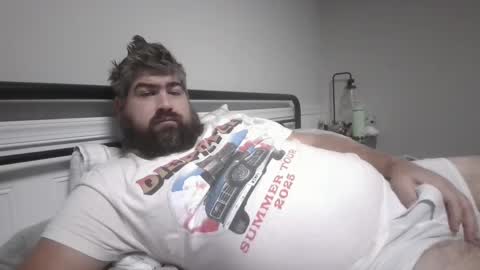 jthompson813 online show from 09-24-25, 11:35