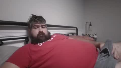 jthompson813 online show from 10-01-25, 11:49