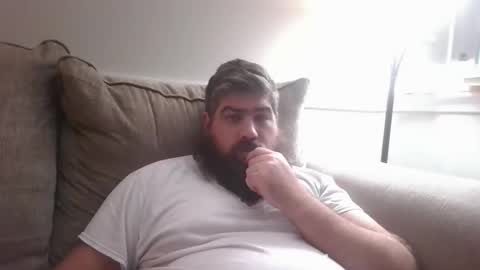 jthompson813 online show from 11-11-25, 02:22