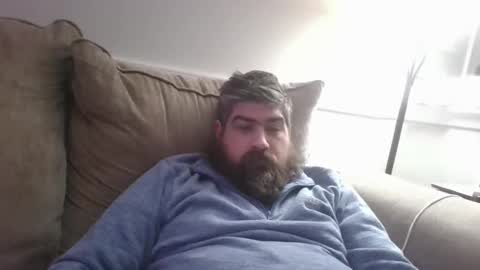 jthompson813 online show from 11-12-25, 12:00