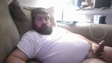 jthompson813 online show from 01-07-26, 02:58