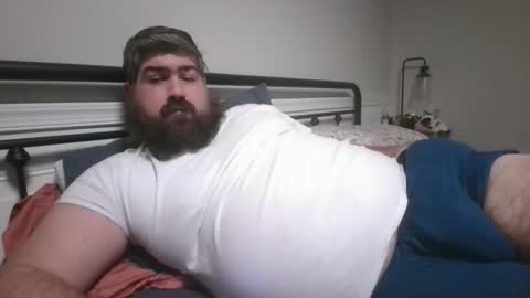 jthompson813 online show from 02-03-26, 11:32