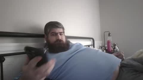 jthompson813 online show from 03-01-26, 07:49