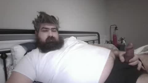 jthompson813 online show from 03-08-26, 12:42