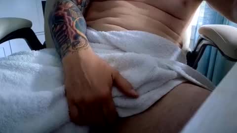 jtl12 online show from 11-09-25, 04:05