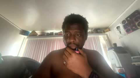jtoxic90 online show from 07-20-26, 06:21