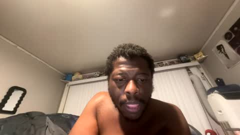 jtoxic90 online show from 07-25-26, 04:10