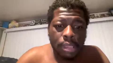 jtoxic90 online show from 07-27-26, 03:35