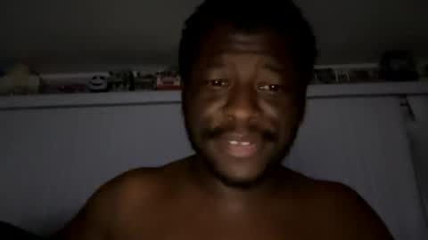 jtoxic90 online show from 07-28-26, 01:12