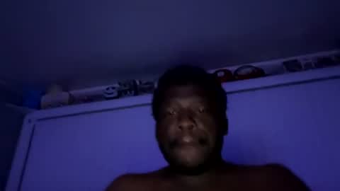 jtoxic90 online show from 07-31-26, 02:55