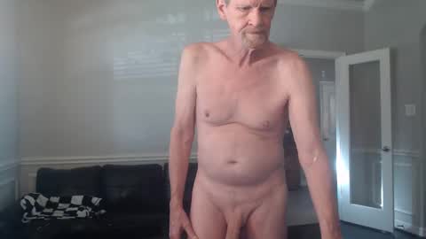 jtull52 online show from 01-07-25, 08:31