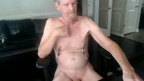 jtull52 online show from 11-11-25, 09:37