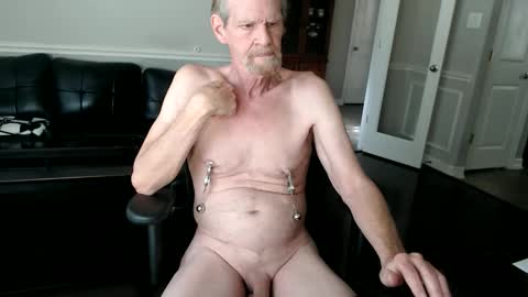 jtull52 online show from 12-16-25, 07:30