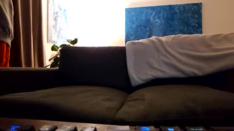 ju537705 online show from 09-28-25, 08:03