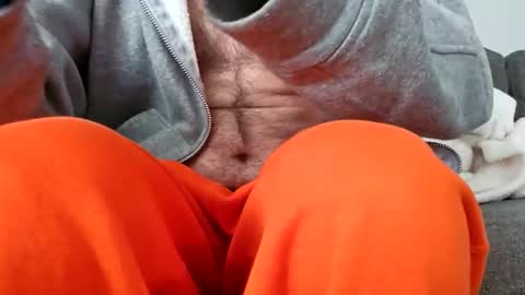 ju537705 online show from 09-29-25, 08:30