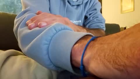 ju537705 online show from 10-01-25, 07:09