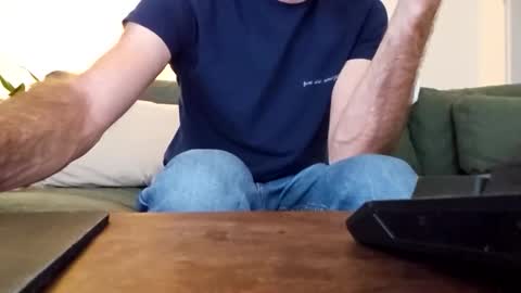 ju537705 online show from 10-06-25, 07:50