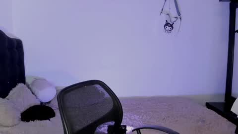 Ju Kyung online show from 02-03-25, 10:21