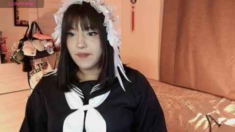 Snapshot of ju_kyung chatting on 05-07-26, 08:09 Ju Kyung online show from 05-07-26, 08:09