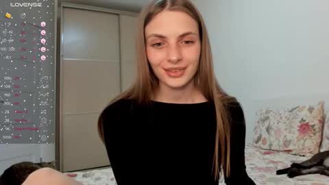 Julia and Julia online show from 02-07-26, 08:12