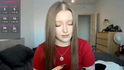 Julia and Julia online show from 02-18-26, 02:02