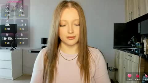 Julia and Julia online show from 06-06-26, 10:20