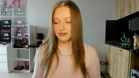 Snapshot of ju_lii chatting on 07-02-26, 10:43 Julia and Julia online show from 07-02-26, 10:43