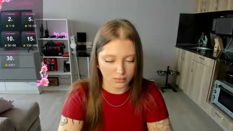 Snapshot of ju_lii chatting on 07-25-26, 10:24 Julia and Julia online show from 07-25-26, 10:24