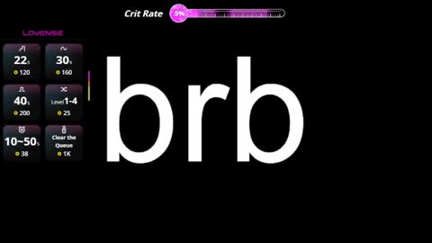 Juandii online show from 02-06-26, 06:00