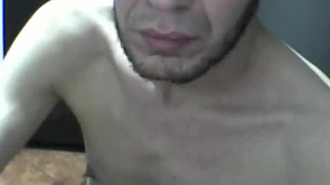 Snapshot of juaco646 chatting on 10-26-25, 03:34 juaco646 online show from 10-26-25, 03:34