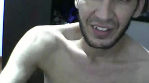 Snapshot of juaco646 chatting on 10-29-25, 11:39 juaco646 online show from 10-29-25, 11:39